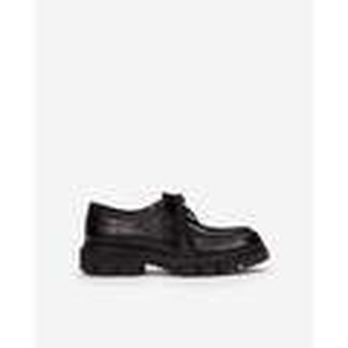 Mocasines BARTON para mujer - Pedro Miralles - Modalova