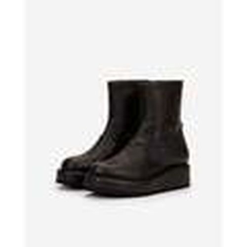 Botines CORESES para mujer - Pedro Miralles - Modalova