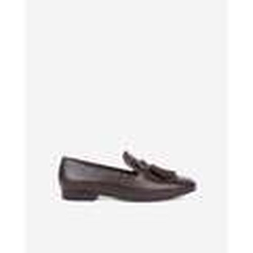 Mocasines GALIZANO para mujer - Pedro Miralles - Modalova