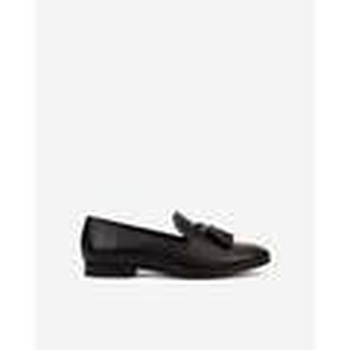 Mocasines GALIZANO para mujer - Pedro Miralles - Modalova