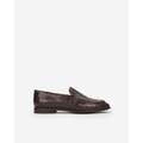 Mocasines LINTON para mujer - Pedro Miralles - Modalova