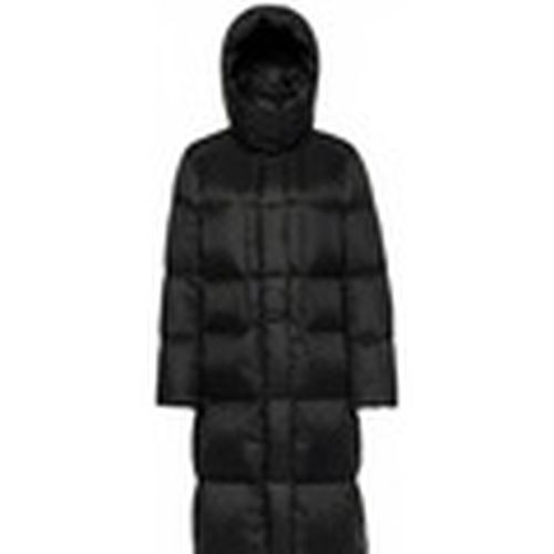 Geox Abrigo W Arlara para mujer - Geox - Modalova