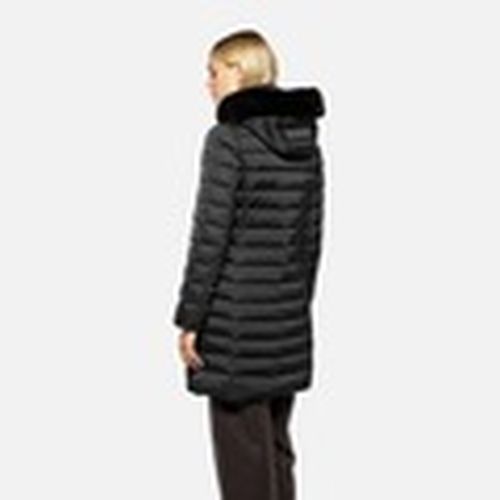 Geox Abrigo W Bettanie para mujer - Geox - Modalova