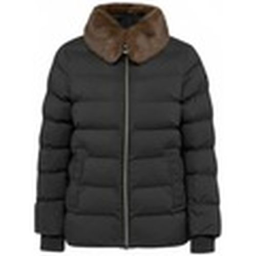 Geox Abrigo W Vilde para mujer - Geox - Modalova