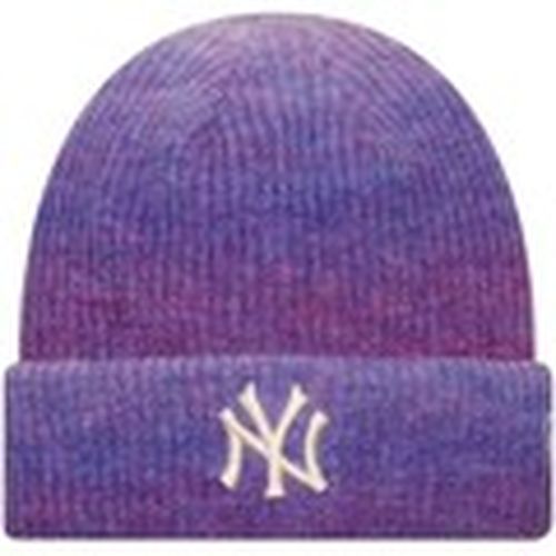 New-Era Gorro 60915806 para mujer - New-Era - Modalova
