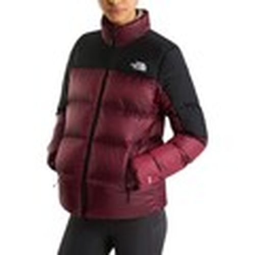Chaquetas NF0A8E14 para mujer - The North Face - Modalova