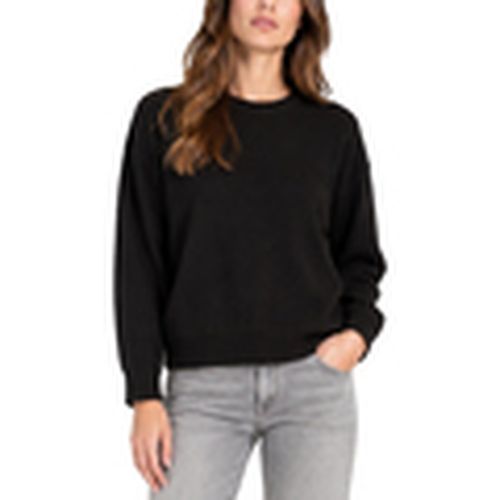 Iblues Jersey IBLCERA para mujer - Iblues - Modalova