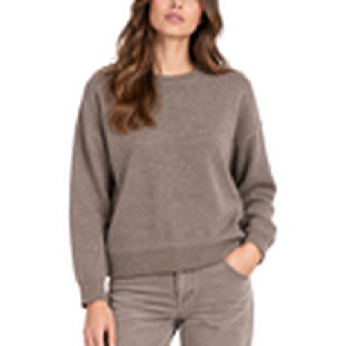 Iblues Jersey IBLCERA para mujer - Iblues - Modalova