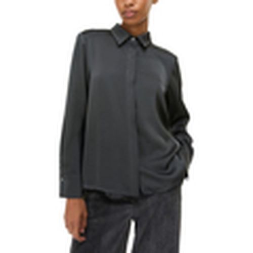 Iblues Camisa IBLVETTA para mujer - Iblues - Modalova