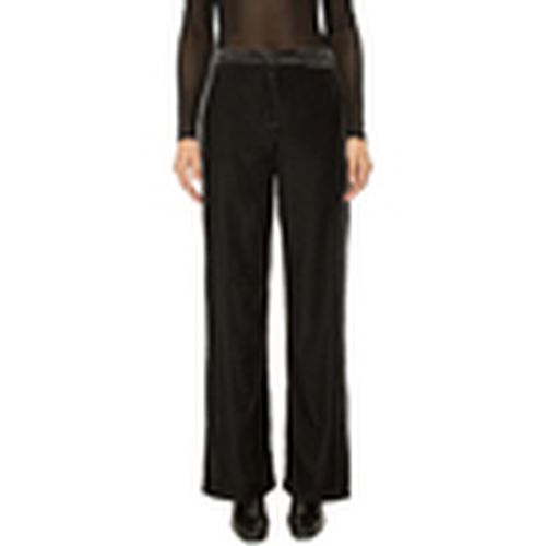 Pantalón IBLDESERTO para mujer - Iblues - Modalova