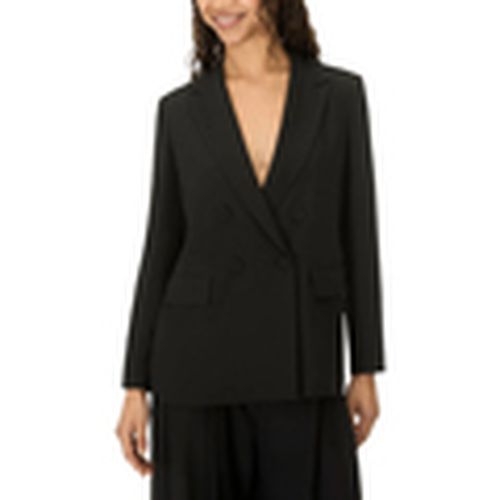 Iblues Chaqueta IBLBRAVO para mujer - Iblues - Modalova