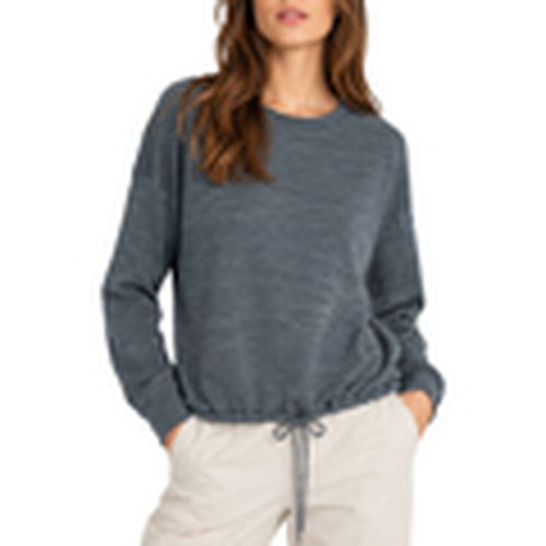 Iblues Jersey IBLPRIMO para mujer - Iblues - Modalova