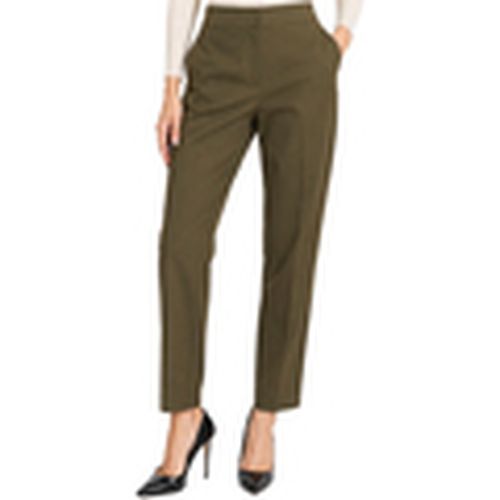 Pantalón IBLRIBALDO1 para mujer - Iblues - Modalova