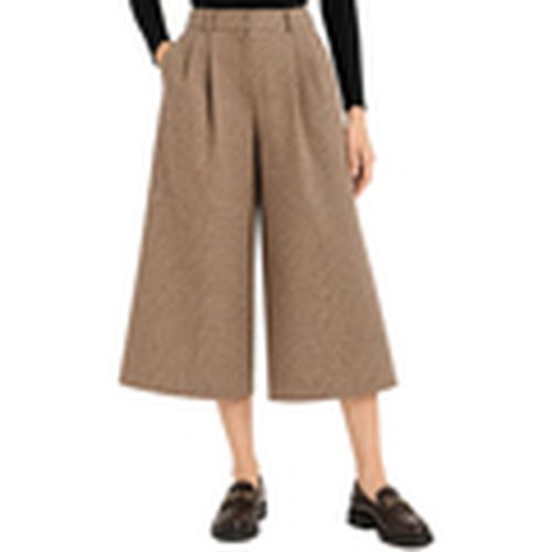 Pantalón IBLORDINE para mujer - Iblues - Modalova
