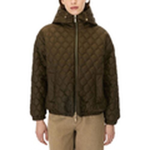Iblues Chaquetas IBLORME para mujer - Iblues - Modalova