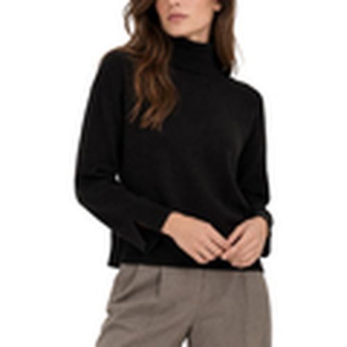 Iblues Jersey IBLPALANCA para mujer - Iblues - Modalova