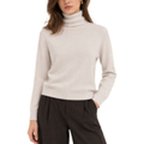 Iblues Jersey IBLSTOP para mujer - Iblues - Modalova