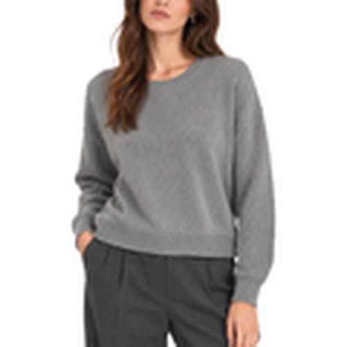Iblues Jersey IBLSFINGE para mujer - Iblues - Modalova