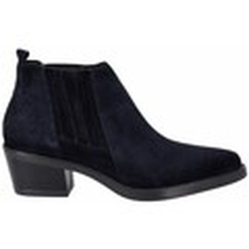 Viguera Botines 8020 para mujer - Viguera - Modalova
