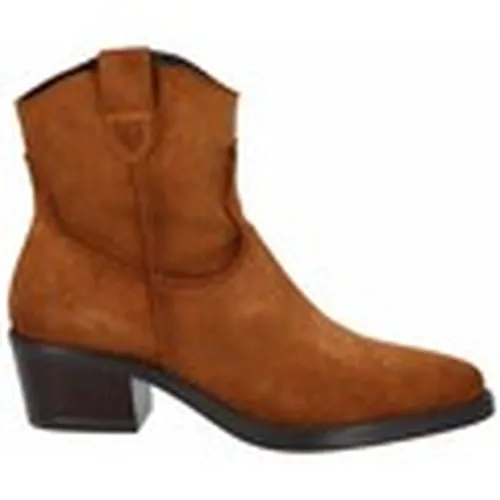 Viguera Botines 8021 para mujer - Viguera - Modalova