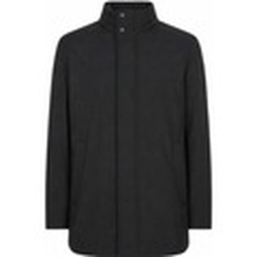 Geox Chaquetas M Vincit para hombre - Geox - Modalova