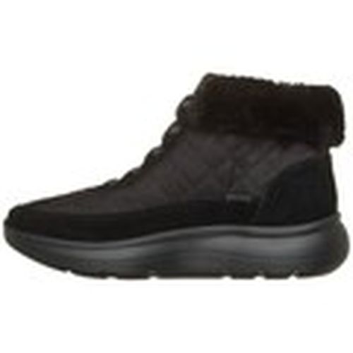 Descansos 144844 SLIP-INS: ON-THE-GO ENC para mujer - Skechers - Modalova