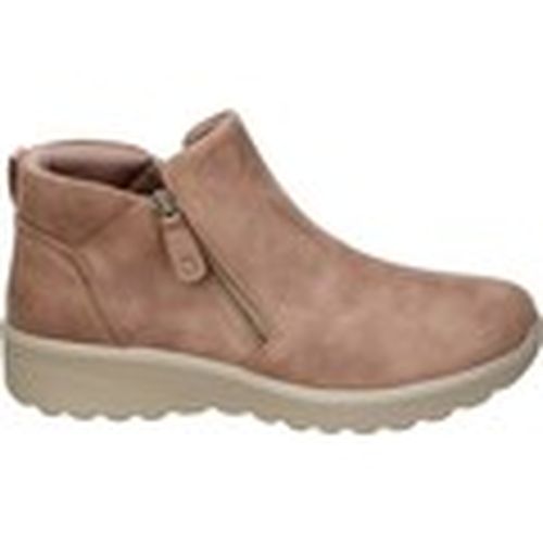 Skechers Botines 117366 para mujer - Skechers - Modalova