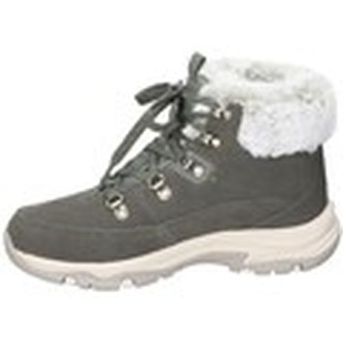 Skechers Botines 117360 para mujer - Skechers - Modalova