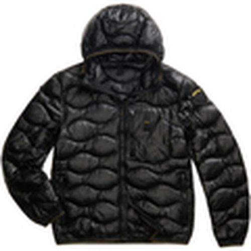Chaquetas 26WBLUC03064 para hombre - Blauer - Modalova