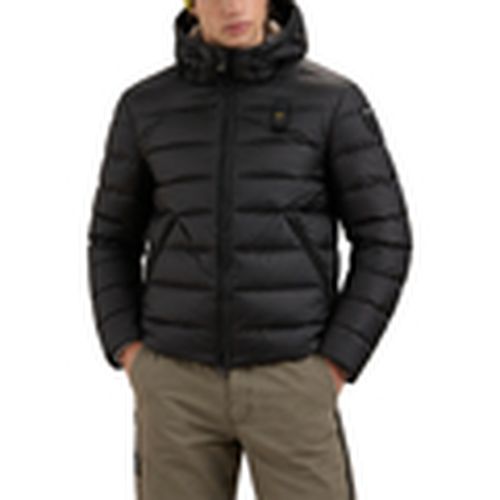 Chaquetas 26WBLUC03044 para hombre - Blauer - Modalova