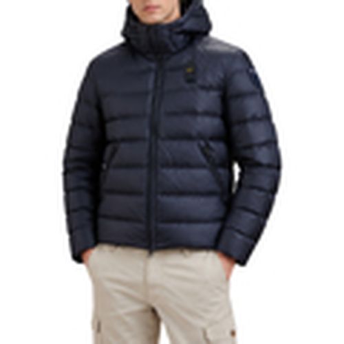 Chaquetas 26WBLUC03044 para hombre - Blauer - Modalova