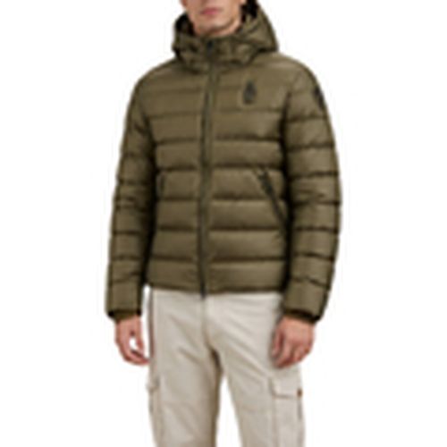 Chaquetas 26WBLUC03044 para hombre - Blauer - Modalova