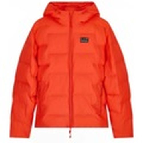 Chaquetas 7m002387 Af1595 Mountain Polar Jack para hombre - Emporio Armani EA7 - Modalova