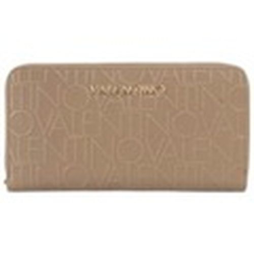Cartera Vpsa68155 Gynevra Re para mujer - Valentino Bags - Modalova