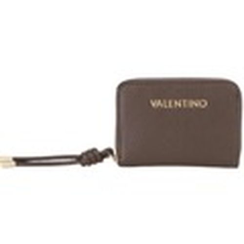 Cartera Vpsa6e137 Saphira Re para mujer - Valentino Bags - Modalova