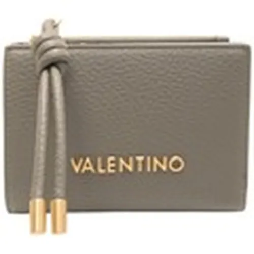 Cartera Vpsa6e255 Saphira Re para mujer - Valentino Bags - Modalova