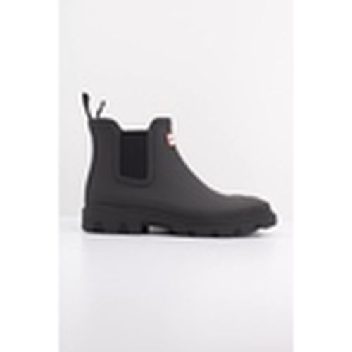 Botas Hfru0005261 Bota U Downpour Chelsea para mujer - Hunter - Modalova