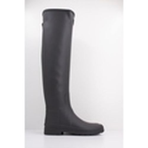 Botas Bota W Refined Over The Knee para mujer - Hunter - Modalova