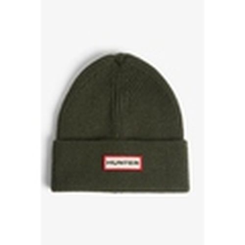 Bufanda Hxru0047251 Box Set Jura Beanie Sca para hombre - Hunter - Modalova