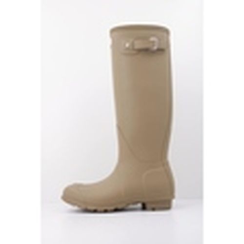 Botas Original Tall para mujer - Hunter - Modalova