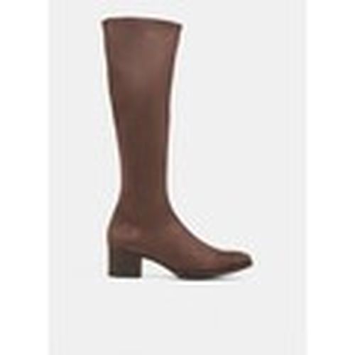 Miss Elastic Botas 43411 para mujer - Miss Elastic - Modalova
