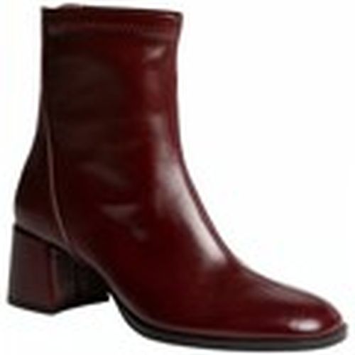 Keslem Botines 46271 para mujer - Keslem - Modalova