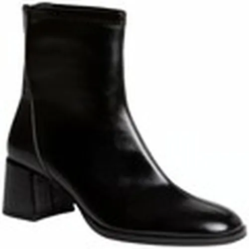 Keslem Botines 46272 para mujer - Keslem - Modalova
