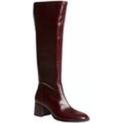 Botas de tacón 46273 para mujer - Keslem - Modalova