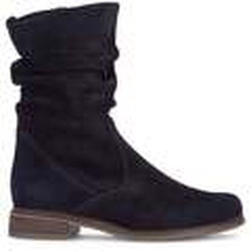 Gabor Botines 8040.02 para mujer - Gabor - Modalova