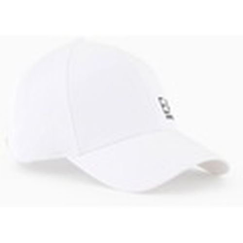 Gorra 7x000005 Af1198 Baseball Hat para hombre - Emporio Armani EA7 - Modalova