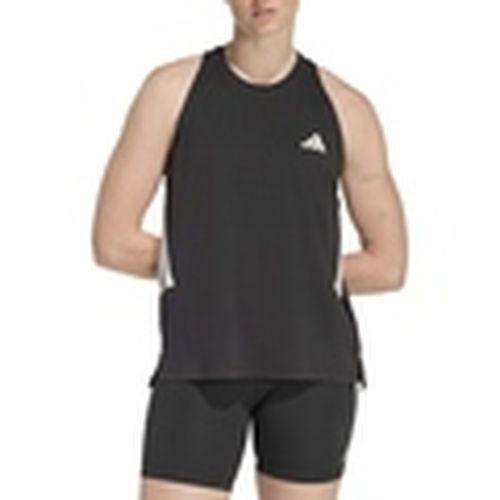 Camiseta tirantes Ke6843 Iconictnk W para mujer - adidas - Modalova