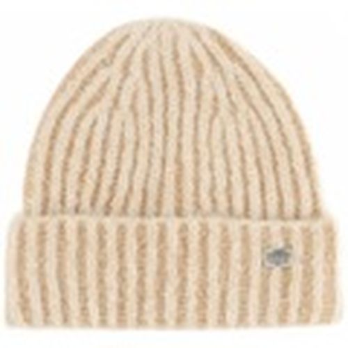 Victoria Gorro 9126020 para mujer - Victoria - Modalova