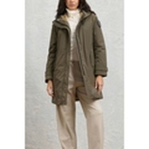 Blauer Abrigo Payne para mujer - Blauer - Modalova