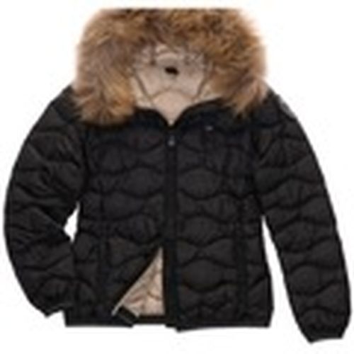 Blauer Abrigo Aldie para mujer - Blauer - Modalova